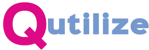:Logo