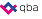 :Logo